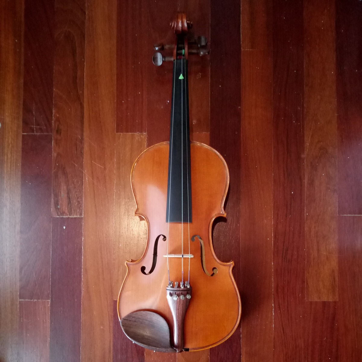 Yamaha 4/4 Size Acoustic Violins for sale | eBay Yamaha 4/4 Size Acoustic Violins for sale | eBay