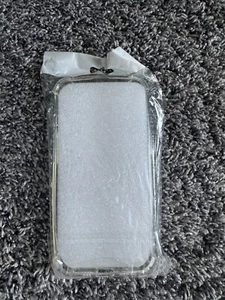 Coque iPhone 13 Pro | Coque transparente Benjolf pour iPhone 13 Pro | Anti-rayures | Choc - Photo 1/1