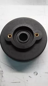 ADAPTADOR NUEVO CUMMINS 3918215 - Imagen 1 de 4