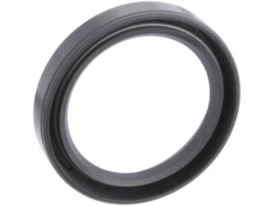 For 1985-1987 Audi 4000 Quattro Output Shaft Seal API 16526DMYQ 1986 2.2L 5 Cyl - Image 1 of 2