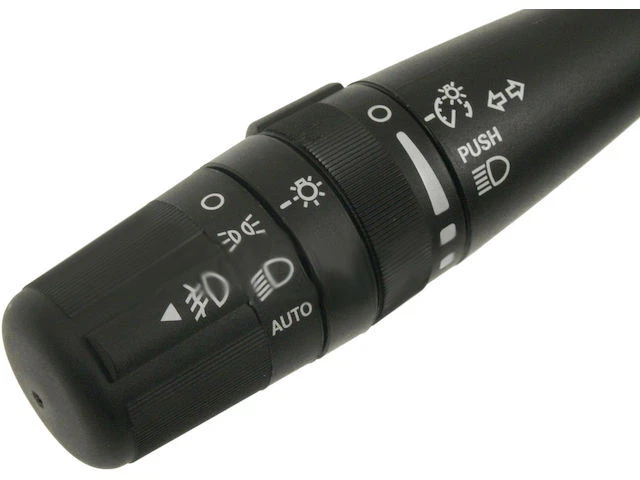 Interruptor de señal de giro de productos de motor estándar para Dodge Avenger 2008-2014 65SZKD Foto 1 de 1