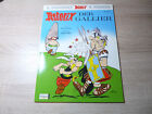 R. Goscinny, A. Uderzo: Asterix der Gallier / Comic