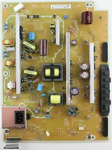 Panasonic TX-P42X50B TX-P50X50B N0AE6JK00005 N0AE6JK00006 Servizio di riparazione NoPower - Foto 1 di 1