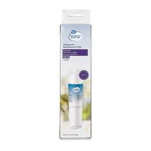 GV Refrigerator Water Filter Replaces GE GSWF & Kenmore 46-9914 Ships Free - Picture 1 of 9