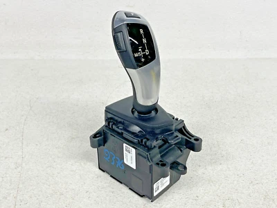 ⭐2012-2016 BMW F30 328I TRANSMISIÓN AUTOMÁTICA CAMBIO EOEM LOTE 2376 Foto 1 de 4