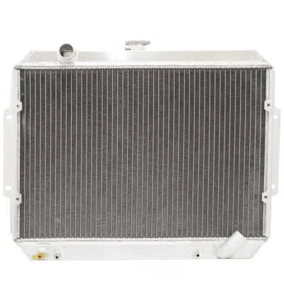 散热器Liland 188AA — 第 1/2 张图片