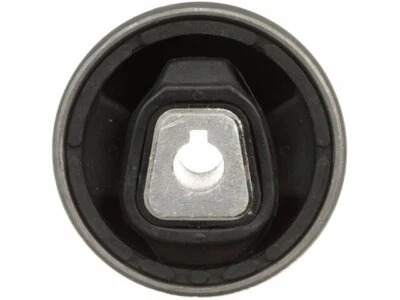 Buje de brazo de control Delphi 52393TR 2013 2014 para BMW X1 2012-2015 Foto 1 de 2