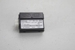 Modulo Di Controllo Dell'Accesso Senza Chiave Hyundai iX55 2011 95470-3J610 - Foto 1 di 4