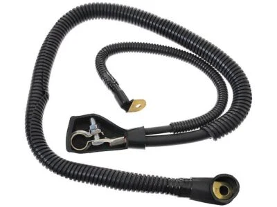 Cable de batería para Acura TL 2004-2006 SMP 49947KZ 2005 3,2 L V6 Foto 1 de 2