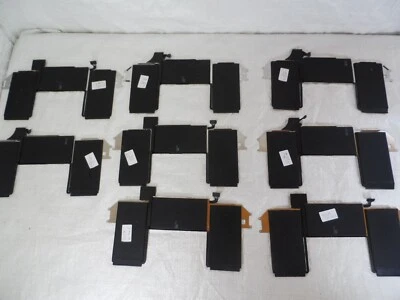 A2337 A2389 Battery For Apple Macbook Air 13" A2337 M1 2020 EMC 3598 Genuine - Image 1 of 3
