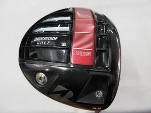 Bridgestone J815 9.5° 45.25in Driver Right-Handed AD MJ-6 w/HC 3264 - Picture 1 of 11