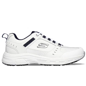 SCARPE SKECHERS OAK CANYON - REDWICK TG 45 COD 51896-WNV - 9M [US 11 UK 10 CM... - Foto 1 di 6