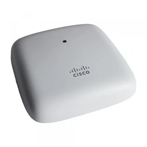 Cisco AIR-AP1815I-E-K9C neu - Afbeelding 1 van 1