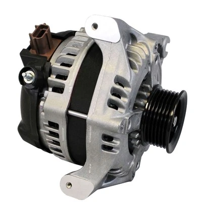 Alternador Mechanics Choice para Ford 2007-2009, Lincoln Expedition, Navigator Foto 1 de 2