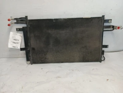 AC Condenser from 2013 Ford Flex 12275603 - Image 1 of 4