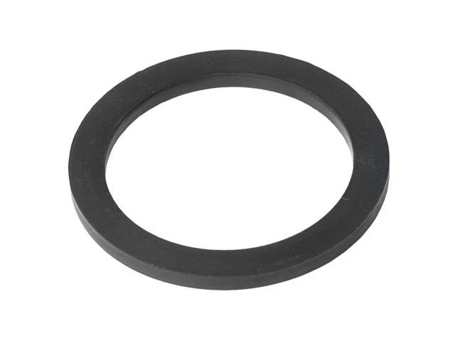 Junta tórica unidad de envío de tanque de combustible para Jaguar XJ8 1999 XF262HQ 1998-2000 Foto 1 de 1