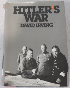Hitlers Krieg - Bild 1 von 11