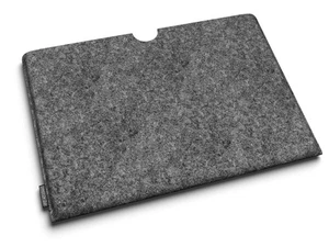 Felt sleeve compatible with HONOR MagicBook laptop *ALL MODELS*, PERFECT FIT - Picture 1 of 8