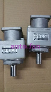 1PC Gear Reducer VRSF-PB-5C-400 Speed Ratio 1: 5 400W - Picture 1 of 2