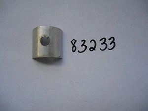 MCCULLOCH NEW PRO MAC 105 HANDLE BAR SPACER P/N 83233 - Picture 1 of 1