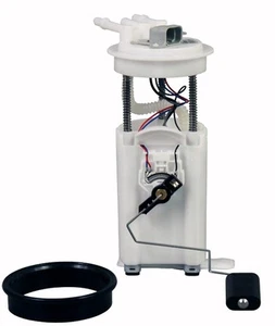Electric Fuel Pump for 1994 1995 1996 Cadillac DeVille 4.6L & 4.9L - Picture 1 of 1