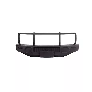 Front Bumper DIY Part for Off-road Jimny RC Car - Picture 1 of 5