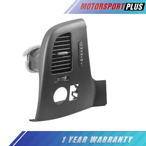 Centro de información del lado del conductor para 07-13 Chevy Sliverado GMC Yukon XL 4,3 L 6,0 L - Imagen 1 de 9