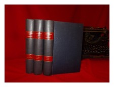 CICERO, MARCUS TULLIUS The letters of Marcus Tullius Cicero to several of his fr