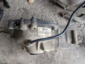 BMW X5 E70 3.0 Diesel Automatic Differential 3.64 Ratio 7552533 - Picture 1 of 4