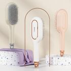 Plastic Air Cushion Combs Salon Wig Comb Home Detangling Hair Brush Uk