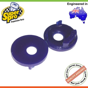 Kit de buje de inserción de montaje de motor SUPERPRO para TOYOTA VITZ - XP10 SPF3216K - Delantero - Imagen 1 de 4
