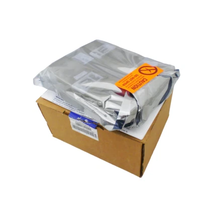 JOHNSON CONTROLS MS-FEC2611-0 FIELD EQUIPMENT CONTROLLER 17 POINT -new- - Bild 1 von 3