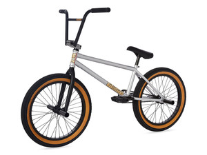 Fitbikeco. Bikes for sale | Shop with 