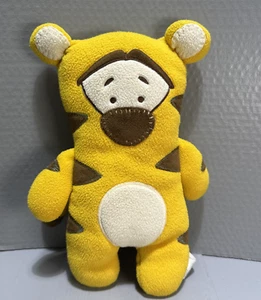 Disney Tigger Pook-A-Looz 12" Plush Toy - Picture 1 of 6