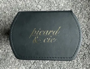 Picard & Cie Women’s Watch, NEW - Bild 1 von 10