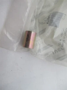 CNH 87036415 , 0.364 x 0.54 x 3/4" Pipe Spacer - Picture 1 of 2
