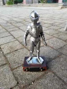 Soldato Medievale - Foto 1 di 3