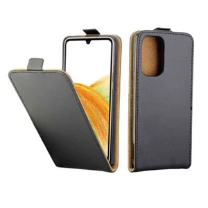 Futerał ochronny Etui na telefon komórkowy do serii Samsung Case Cover Bumper Etui Etui Etui - Zdjęcie 1 z 21