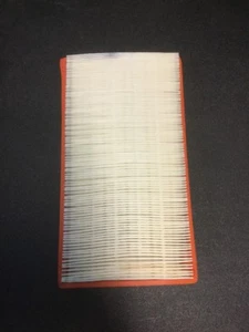 NAPA 6126 SAME AS Wix 46126 Air Filter - Bild 1 von 2
