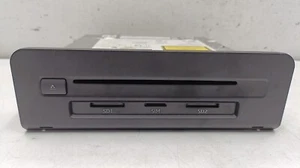 AUDI A5 (B9) MULTIMEDIA MIB 2 MAIN UNIT HIGH SD SIM CD CHANGER 8W5035039A #2717 - Picture 1 of 5