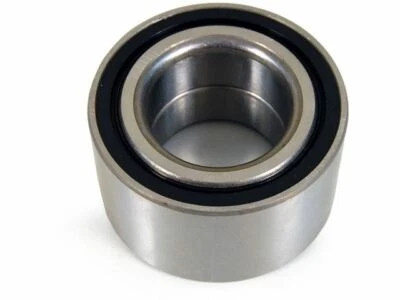 Cojinete de rueda delantero 31594PT 2013-2014 ELÉCTRICO/GAS para Acura ILX Foto 1 de 2