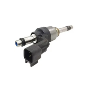 OEM Fuel Injector 12644430 For 2016-2019  Chevrolet Volt 1.5L Electric/Gas - Picture 1 of 3
