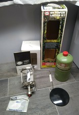 coleman treklite plus 2 in 1