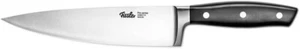 Fissler Profi Kochmesser 190mm Messer Fleischmesser Küchenmesser Edehlstahl - Bild 1 von 3