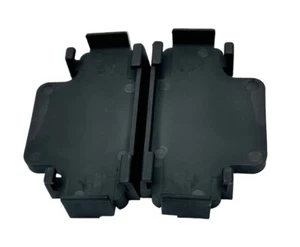 Almohadillas aislantes de suspensión delantera Ford Ranger Explorer Sport Trac - Imagen 1 de 3
