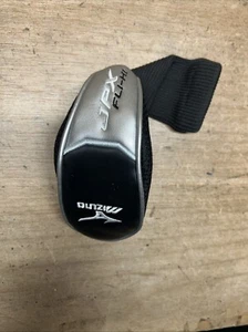 Mizuno JPX Fli Hi 6 Hybrid Rescue Headcover MZ2 - Picture 1 of 2