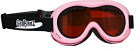 Ski Banz Goggles