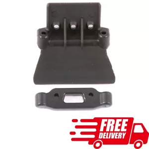 Team Associated Front/Rear Arm Mounts Apex Touring, Reflex Buggy, Rival 1/18 RC - Picture 1 of 1