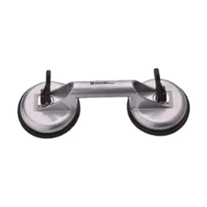 Harden Aluminum Alloy Twin Suction Lifter - Picture 1 of 1
