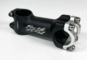 Forte Team 6061 Stem 90mm - Picture 1 of 6